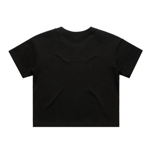 BLACK - BACK wo's-terry-tee-black-back